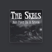 The Skels