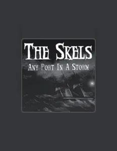 Listen to The Skels, watch music videos, read bio, see tour dates & more!