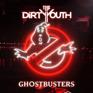Ghostbusters - Single