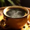 Positive Mood