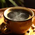 Positive Mood