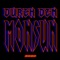 Durch den Monsun 2020 - Single
