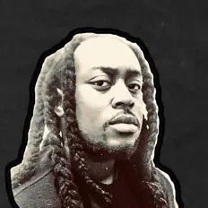 Escucha a Chukky Hype, mira vídeos musicales, lee la biografía, consulta fechas de giras y mucho más.