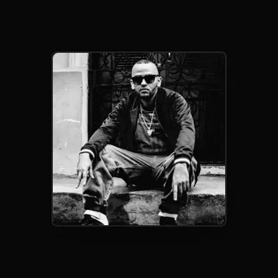 Listen to Jash Musica, watch music videos, read bio, see tour dates & more!