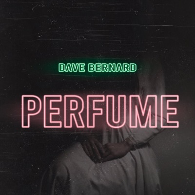 Perfume - Single