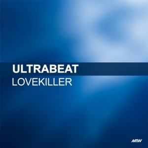Lovekiller - Single