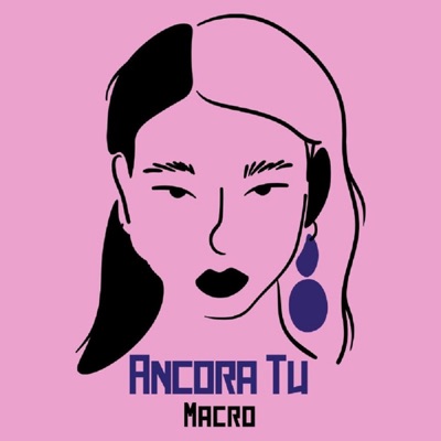 Ancora Tu - Single
