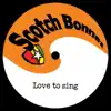 Love to Sing