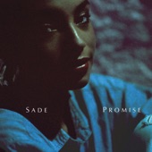 Sade - Maureen