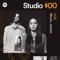 fuego (Spotify Studio 100 Recording) [feat. GABIFUEGO] - Single