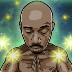 Escucha a Tee Met, mira videos musicales, lee su biografía, consulta las fechas de las gira y más.