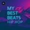 Fey - Malus Beat lyrics