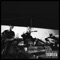 El Soldado (live) - Gerencia Humilde lyrics