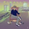 TrapHouse (feat. Manila Mnl) - Jab lyrics
