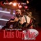 Cumbia del Caribe - Luis Ornelas y Su Grupo lyrics
