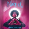 Need - Single