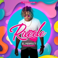 Ruede - Single - El Perfect