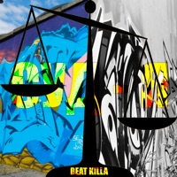 Суд - Я - Single - BeatKilla