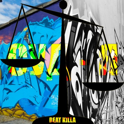 Суд - Я - Single