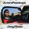 Ivan Parker - Who I Am Ain't Who I Was