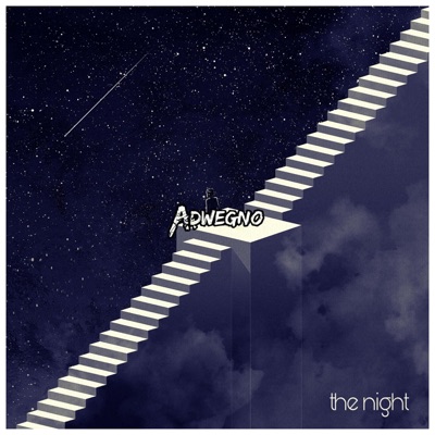 The Night - Single