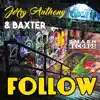 Stream & download Follow - Single