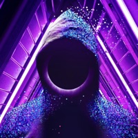 Step Into the Bass - Single - DJ Emc