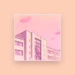 [Pink Hapless]