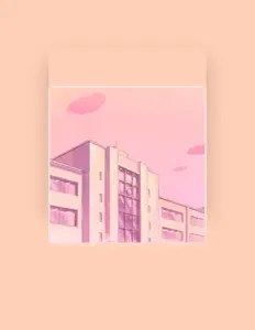 Listen to [Pink Hapless], watch music videos, read bio, see tour dates & more!
