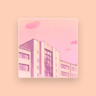 Listen to [Pink Hapless], watch music videos, read bio, see tour dates & more!