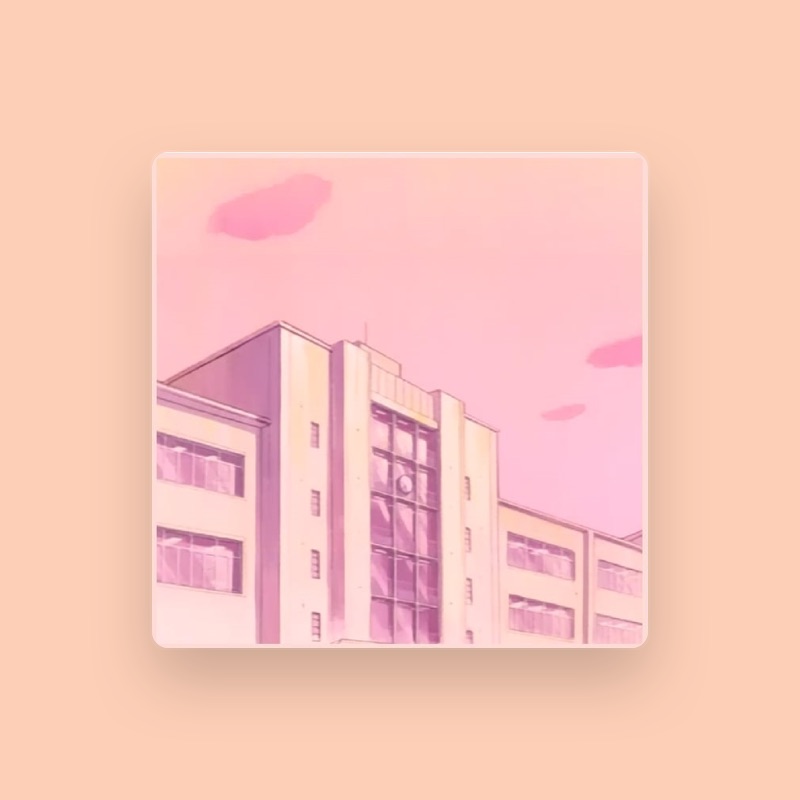 [Pink Hapless]