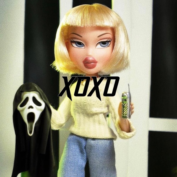Xoxo
