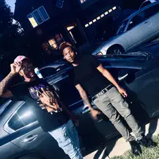Listen to Trippy Trap Stars, watch music videos, read bio, see tour dates & more!