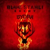 Enemy (Gydra Remix) - Single