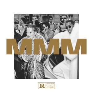 Everyday (Amor) [feat. Jadakiss, Styles P, Pusha T & Tish Hyman]