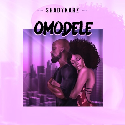 Omodele - Single