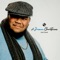 Blue Christmas - Josh Tatofi lyrics
