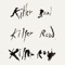 Killer Road (feat. Patti Smith) - Soundwalk Collective & Jesse Paris Smith lyrics