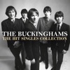 The Buckinghams