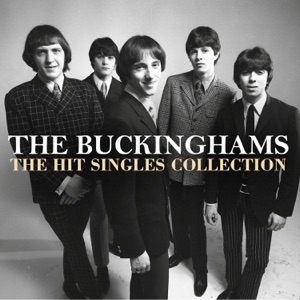 The Buckinghams - Susan (Radio Edit) - Line Dance Choreograf/in
