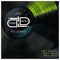 Resistance (Mario Mocca Remix) - Arni lyrics