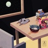 Figaro (Farewell MF DOOM) [feat. Latarnik] - Single