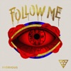 Follow Me - Single