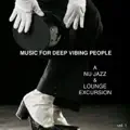 Stomp That Beat
