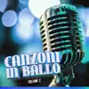 Michael Capuano - Ancora del tempo