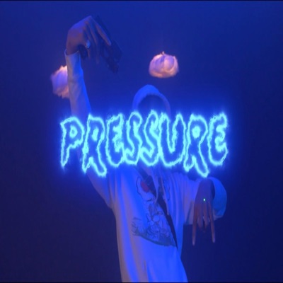 Pressure - Single