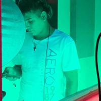 Team (feat. Gogettayb) - Single - 2wavvyyy