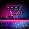 Goodbye - Single