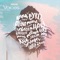 Every Battle (feat. Rita Springer) - Gateway Worship Voices lyrics