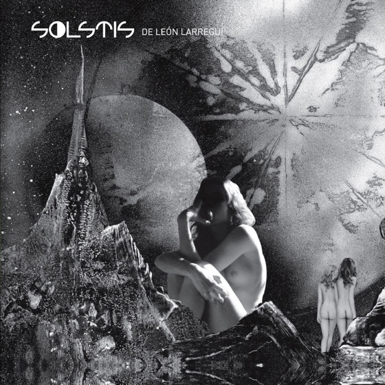 Cover artwork for Souvenir